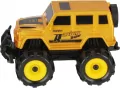 AUTO TEREN 15X11X10 MC PBX 144/288 - tantis.pl
