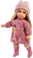 Lalka Elena 35cm - tantis.pl