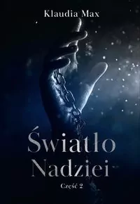 Światło nadziei cz.2 - tantis.pl