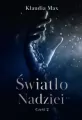Światło nadziei cz.2 - tantis.pl