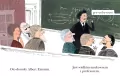 Czytam sobie. Teoria Pana Alberta - tantis.pl