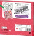 Disney Miki i przyjaciele. Przytulne kolorowanki - tantis.pl