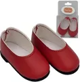 Buty dla lalek 32cm - tantis.pl