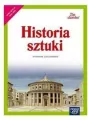Do dzieła! Historia sztuki. Wybrane zagadnienia. Nowa edycja 2020-2022 - tantis.pl