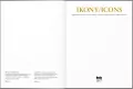 Ikony. Najpiękniejsze ikony w zbiorach polskich - tantis.pl