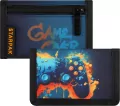 PORTFEL PAD STK-09 PBH 24/72 - tantis.pl