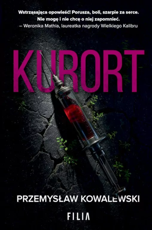Kurort wyd. specjalne - tantis.pl