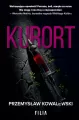Kurort wyd. specjalne - tantis.pl