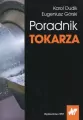 Poradnik tokarza - tantis.pl