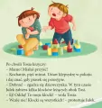 Tosia i Julek się kłócą. (Nie) tacy sami. Tom 12 - tantis.pl