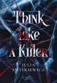 Think Like a Killer - tantis.pl