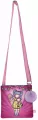 Mała Torba na Ramię Gorjuss Fairground First Prize - tantis.pl
