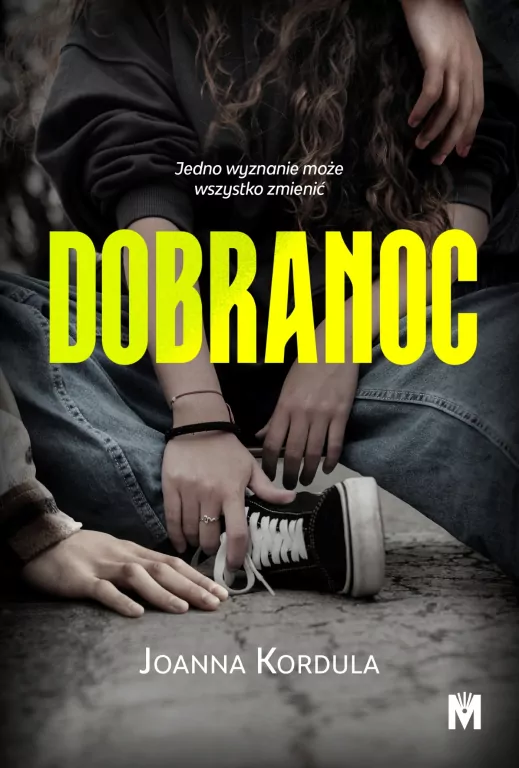Dobranoc - tantis.pl