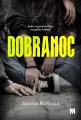 Dobranoc - tantis.pl