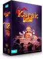 Karak: Regent - tantis.pl