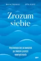 Zrozum siebie - tantis.pl