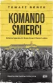 Komando Śmierci - tantis.pl