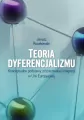 Teoria dyferencjalizmu - tantis.pl