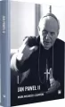 Jan Paweł II - miara wielkości człowieka - tantis.pl
