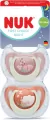 NUK. First Choice. Smoczki. 18-36 miesięcy. Król Lew - tantis.pl