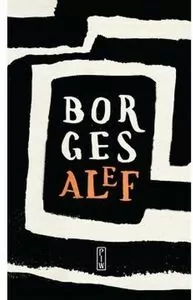 Alef. Proza światowa - tantis.pl