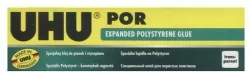 Klej do styropianu UHU