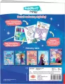 Disney Kraina Lodu. Pomaluj mnie! - tantis.pl