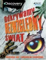 Odkrywam bezwzględny świat - tantis.pl