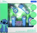 Zestaw przygodowy Stitch Lexibook RPTW12D - tantis.pl