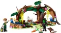 LEGO® Wicked. Kryjówka Elphaby 75687 - tantis.pl