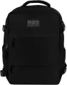 Plecak backup 8 K56 DERFORM - tantis.pl
