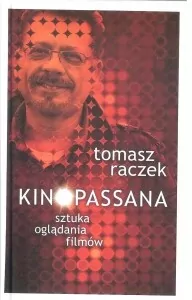 Kinopassana - tantis.pl