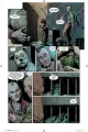 Ziemia Jeden. Batman. Tom 3 - tantis.pl