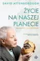 Życie na naszej planecie Moja historia.. w.2 - tantis.pl