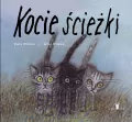 Kocie ścieżki - tantis.pl