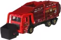 Mattel. Pojazdy zadaniowe. MB Auto, 10cm - tantis.pl