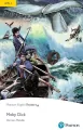 PER. Moby Dick. Book with Digital Version and audio. Level 2 - tantis.pl