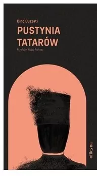 Pustynia Tatarów - tantis.pl