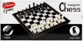 Szachy magnetyczne - tantis.pl
