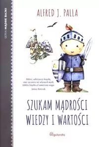 Szukam mądrości wiedzy i wartości - tantis.pl