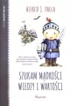 Szukam mądrości wiedzy i wartości - tantis.pl