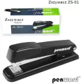 Zszywacz ZS-01 - tantis.pl