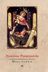 Nowenna pompejańska