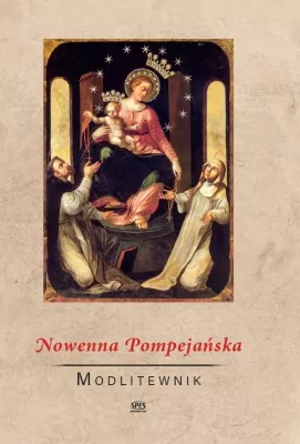 Nowenna pompejańska