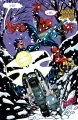 Rzeź maksymalna. Amazing Spider-Man. Epic Collection - tantis.pl