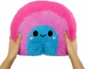 Fluffie Stuffiez Large Plush - Rainbow - tantis.pl