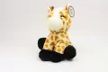 Żyrafa 23cm - tantis.pl