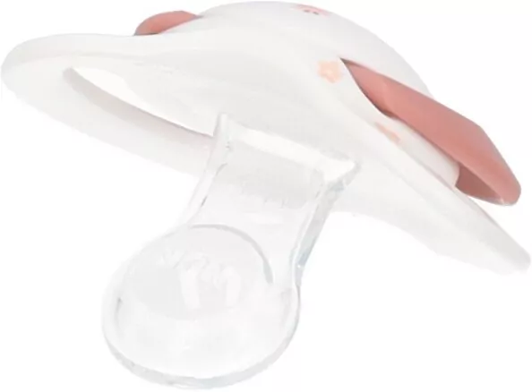 NUK ZEST FC PERFECT START KOALA 10225357 1/2 - tantis.pl