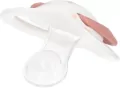 NUK ZEST FC PERFECT START KOALA 10225357 1/2 - tantis.pl