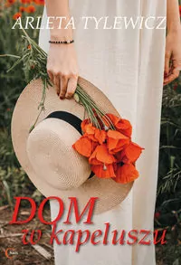 Dom w kapeluszu - tantis.pl